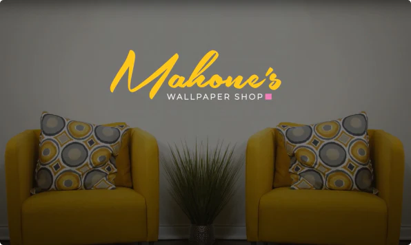 Elevate Your Walls With Luxury